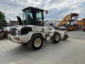 Volvo L 30 G
