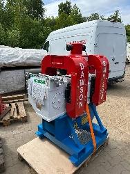 Dawson EMV300
