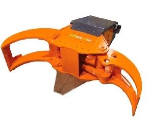 Biojack MG320
