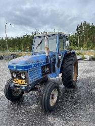 Leyland 270