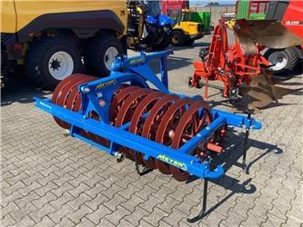 Meyer WP 12