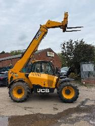 JCB 535-95