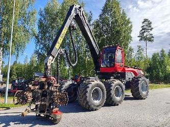 Komatsu 951