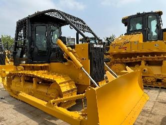 Shantui SD 16