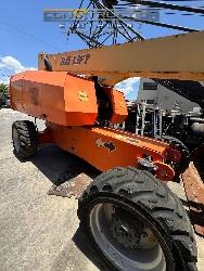 JLG 800 S