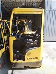 Hyster R 1.4