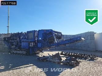 Fintec 1440