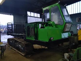 Fiat FE20
