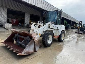 Volvo L 30 G