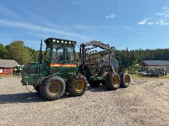 Ösa 250
