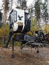 Epsilon Q17Z