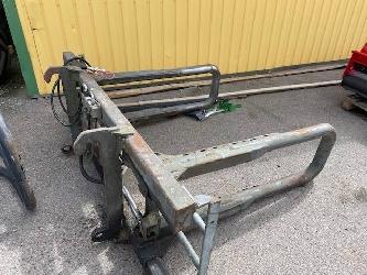 Norje balgrip