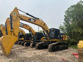 Hyundai 340