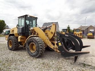 CAT 938 M