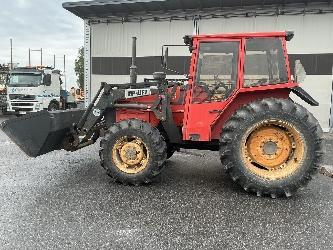 Valmet 605