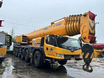 XCMG XCT240