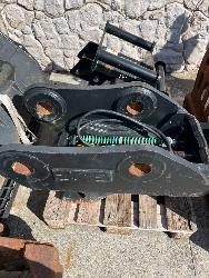 JCB 980/A8252