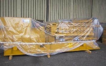 CAT CG170-20