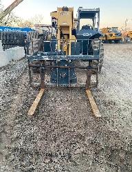 Gehl RS6-42