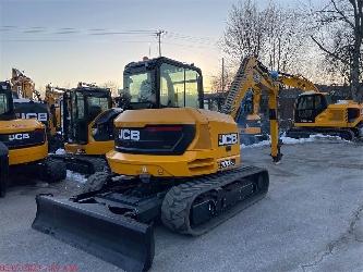 JCB 100C-2