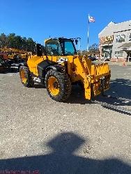 JCB 506-23TC