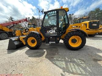 JCB 506-23TC