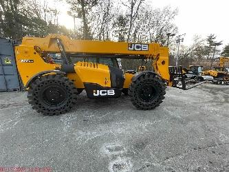 JCB 509-42