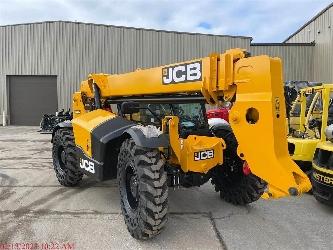 JCB 509-42