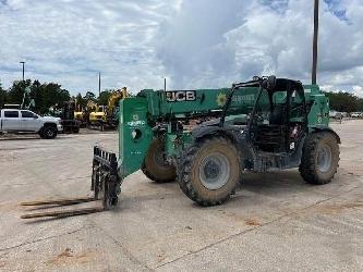 JCB 509-42
