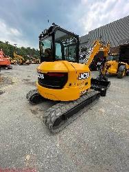 JCB 50Z-1