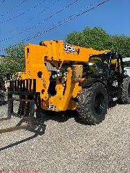 JCB 510-56