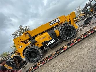 JCB 510-56