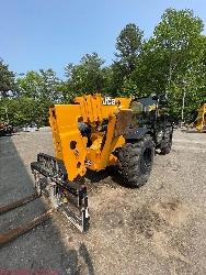 JCB 510-56