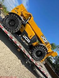 JCB 510-56