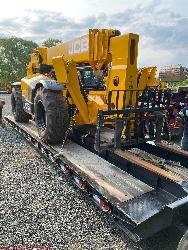 JCB 510-56