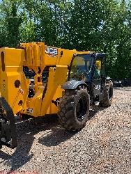 JCB 510-56