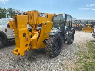 JCB 510-56