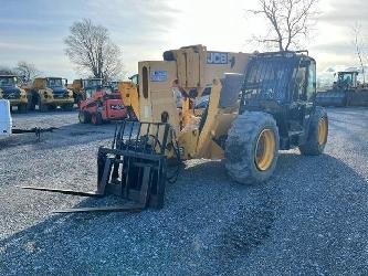 JCB 510-56
