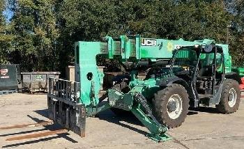 JCB 510-56