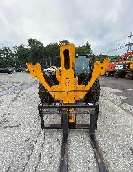 JCB 510-56