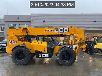 JCB 510-56