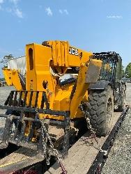 JCB 512-56