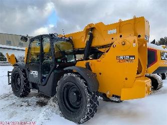 JCB 512-56