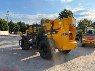 JCB 512-56