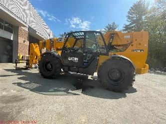 JCB 512-56
