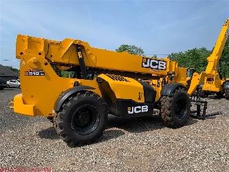 JCB 512-56