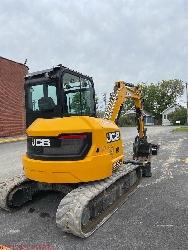 JCB 55Z-1