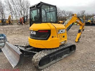 JCB 55Z-1