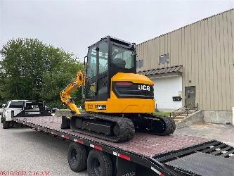 JCB 55Z-1