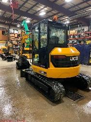 JCB 55Z-1
